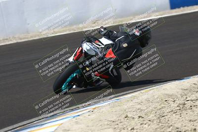 media/Sep-05-2025-CRA (Fri) [[b1fe00145a]]/1145am (Turn 6 Entrance)/
